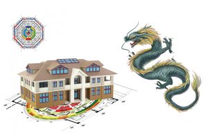 1988 hợp hướng nào