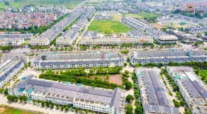 Geleximco Lê Trọng Tấn