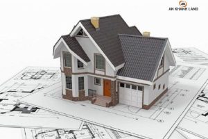 Hóa giải hướng nhà xấu