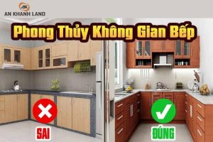 sap-xep-dat-bep-theo-phong-thuy