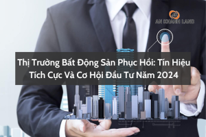 Đầu Tư Bất Động Sản Cần Những Gì? Bí Quyết Vàng Cho Nhà Đầu Tư Thành Công 8 Đầu Tư Bất Động Sản Cần Những Gì? Bí Quyết Vàng Cho Nhà Đầu Tư Thành Công