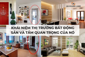 Hiểu Biết Và Giải Pháp Hóa Giải Cửa Đối Cửa Trong Phong Thủy